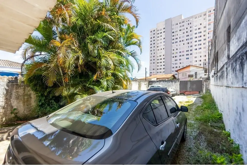 Foto 7 de Casa de Condomínio com 2 quartos à venda, 72m2 em Vila Santa Catarina, São Paulo - SP