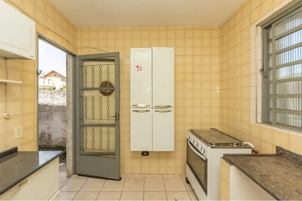 Foto 5 de Casa de Condomínio com 2 quartos à venda, 72m2 em Vila Santa Catarina, São Paulo - SP