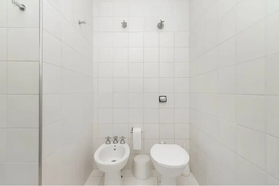 Apartamento com 3 quartos à venda, 260m2 em Santa Cecília, São Paulo - SP - imagem 2 Foto 2 de Apartamento com 3 quartos à venda, 260m2 em Santa Cecília, São Paulo - SP