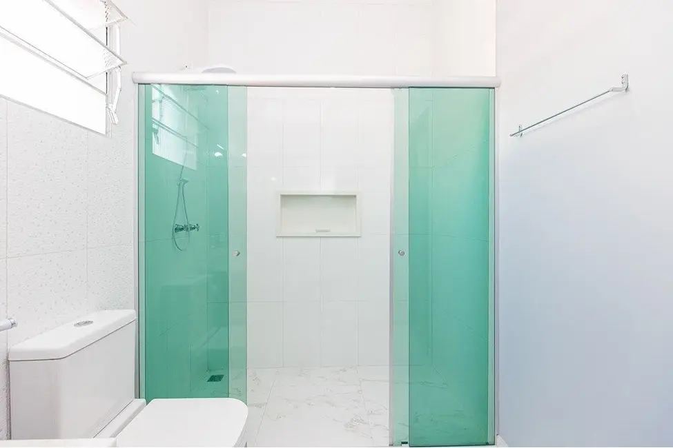 Foto 4 de Casa de Condomínio com 4 quartos à venda, 200m2 em Jardim Caravelas, São Paulo - SP
