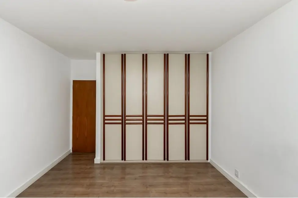Foto 2 de Apartamento com 3 quartos à venda, 176m2 em Jardim Paulista, São Paulo - SP
