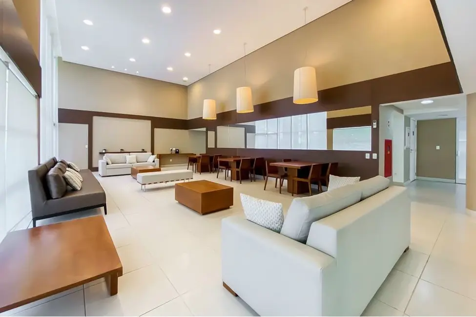 Foto 5 de Apartamento com 4 quartos à venda, 162m2 em Vila Romana, São Paulo - SP