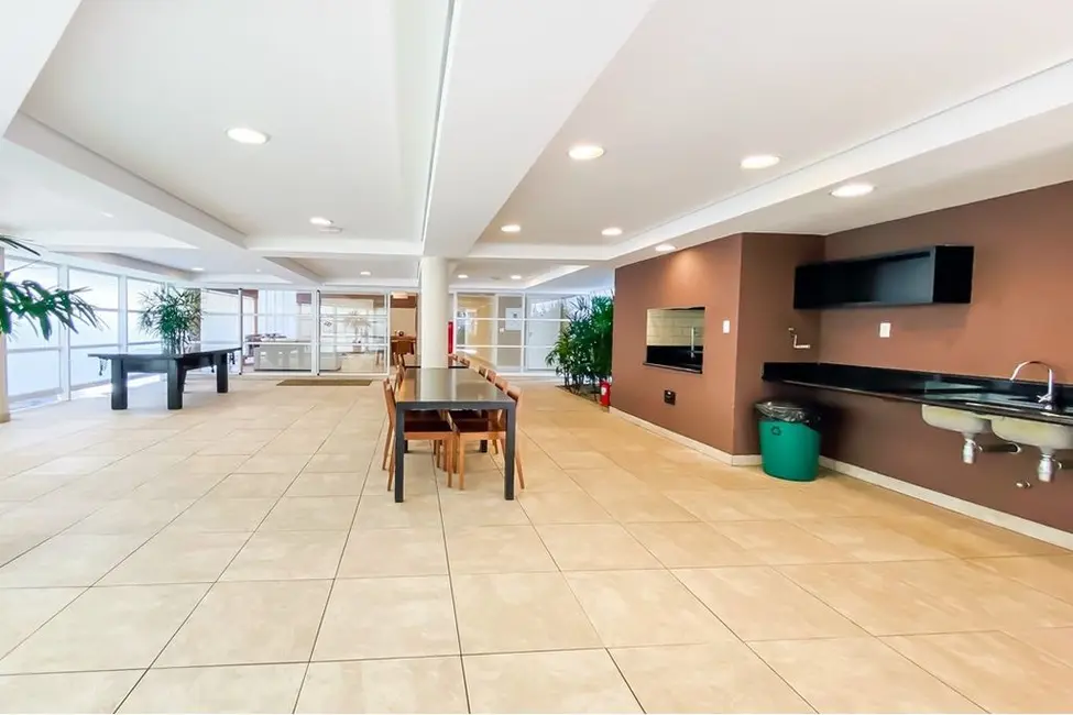 Foto 8 de Apartamento com 4 quartos à venda, 162m2 em Vila Romana, São Paulo - SP