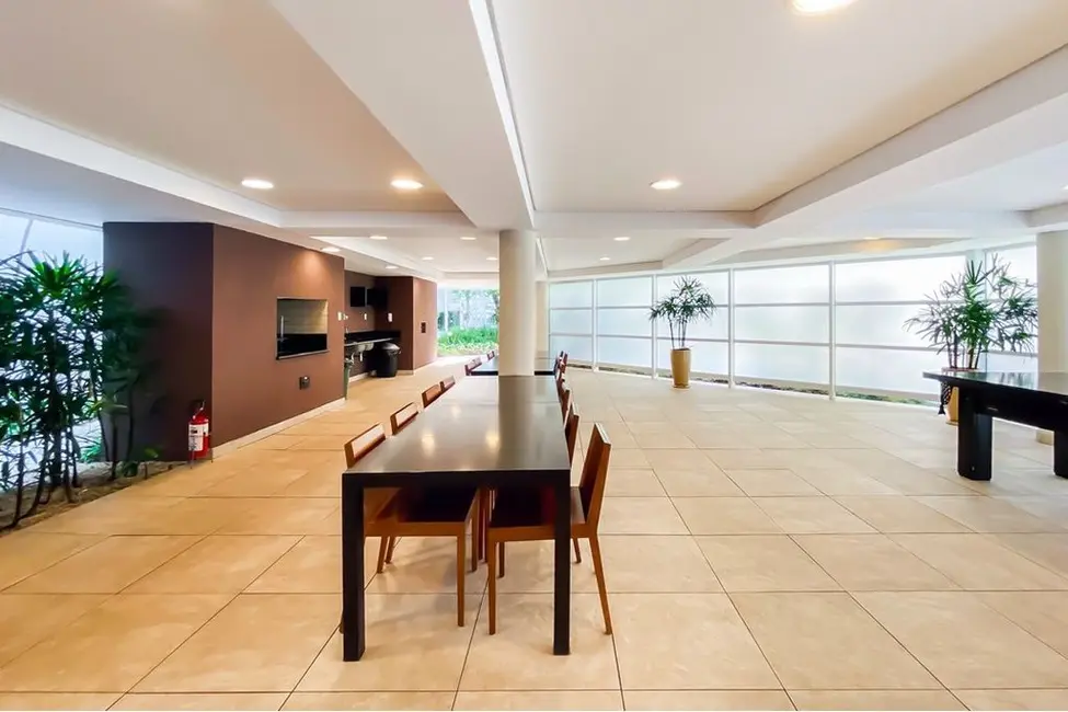 Foto 6 de Apartamento com 4 quartos à venda, 162m2 em Vila Romana, São Paulo - SP