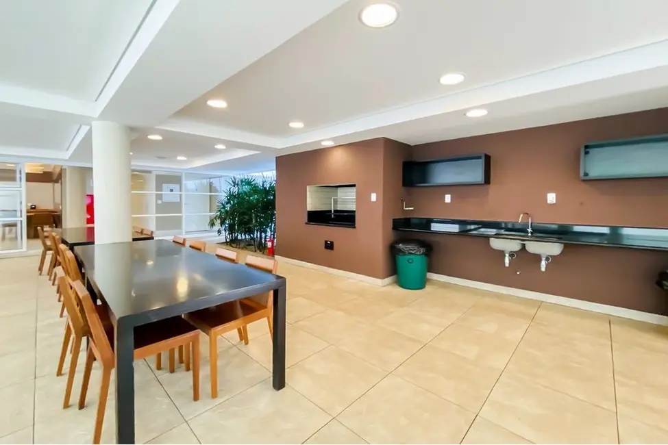 Foto 7 de Apartamento com 4 quartos à venda, 162m2 em Vila Romana, São Paulo - SP