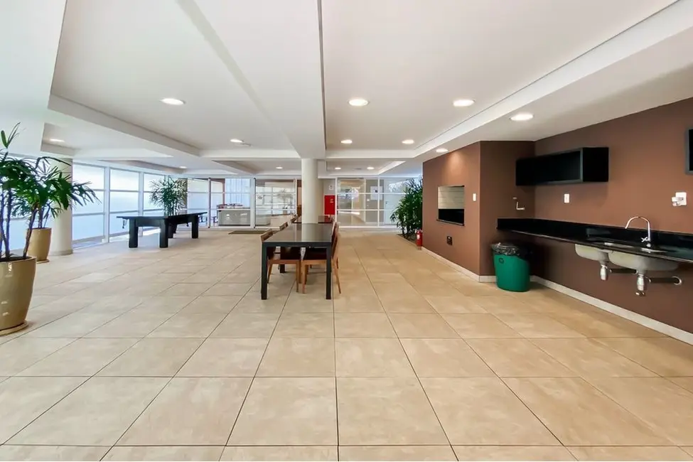 Foto 9 de Apartamento com 4 quartos à venda, 162m2 em Vila Romana, São Paulo - SP