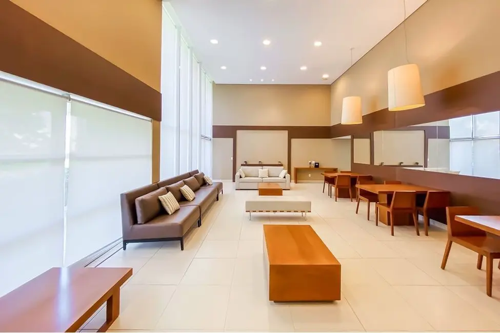 Foto 4 de Apartamento com 4 quartos à venda, 162m2 em Vila Romana, São Paulo - SP