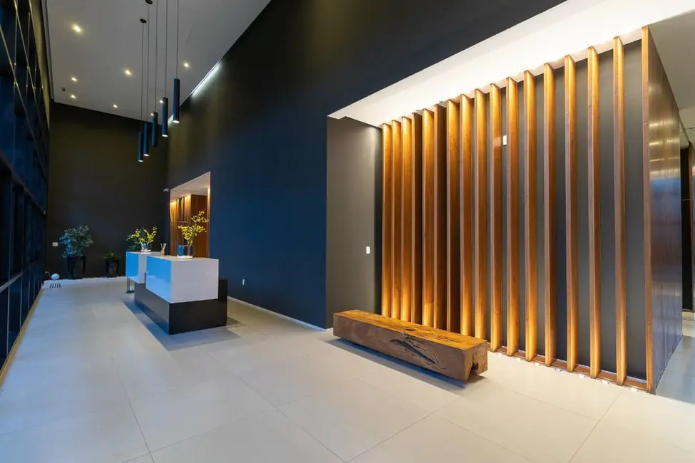 Apartamento com 2 quartos à venda, 63m2 em Vila Mariana, São Paulo - SP - imagem 2 Foto 2 de Apartamento com 2 quartos à venda, 63m2 em Vila Mariana, São Paulo - SP