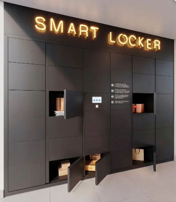 Apartamento com 2 quartos à venda, 33m2 em Vila Aricanduva, São Paulo - SP - imagem 8 Foto 8 de Apartamento com 2 quartos à venda, 33m2 em Vila Aricanduva, São Paulo - SP