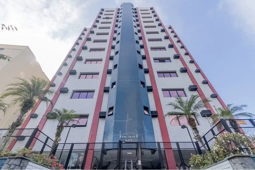 Sala Comercial à venda, 42m2 em Mirandópolis, São Paulo - SP - imagem 3 Foto 3 de Sala Comercial à venda, 42m2 em Mirandópolis, São Paulo - SP
