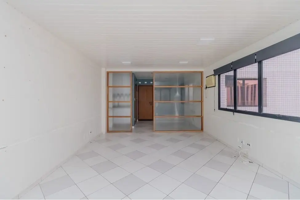 Sala Comercial à venda, 42m2 em Mirandópolis, São Paulo - SP - imagem 1 Foto 1 de Sala Comercial à venda, 42m2 em Mirandópolis, São Paulo - SP