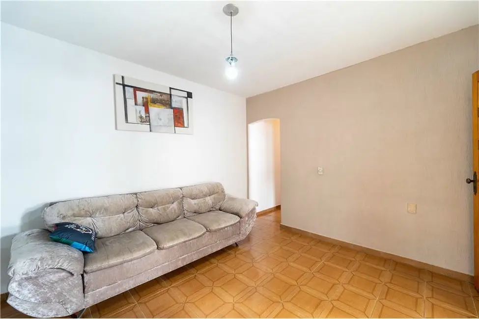 Foto 8 de Casa de Condomínio com 4 quartos à venda, 328m2 em Vila Rami, Jundiai - SP