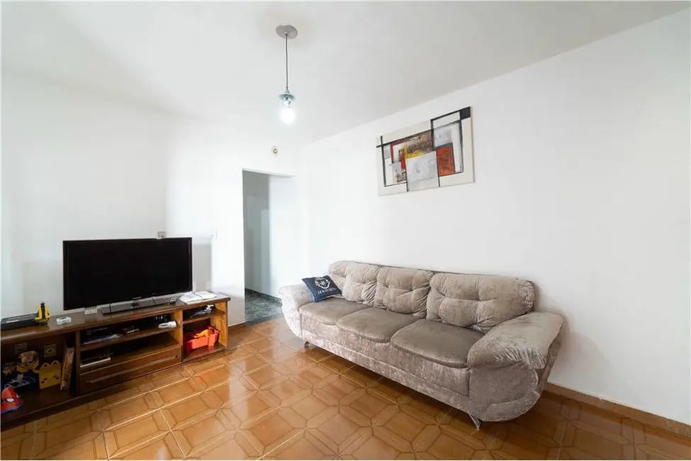 Foto 9 de Casa de Condomínio com 4 quartos à venda, 328m2 em Vila Rami, Jundiai - SP