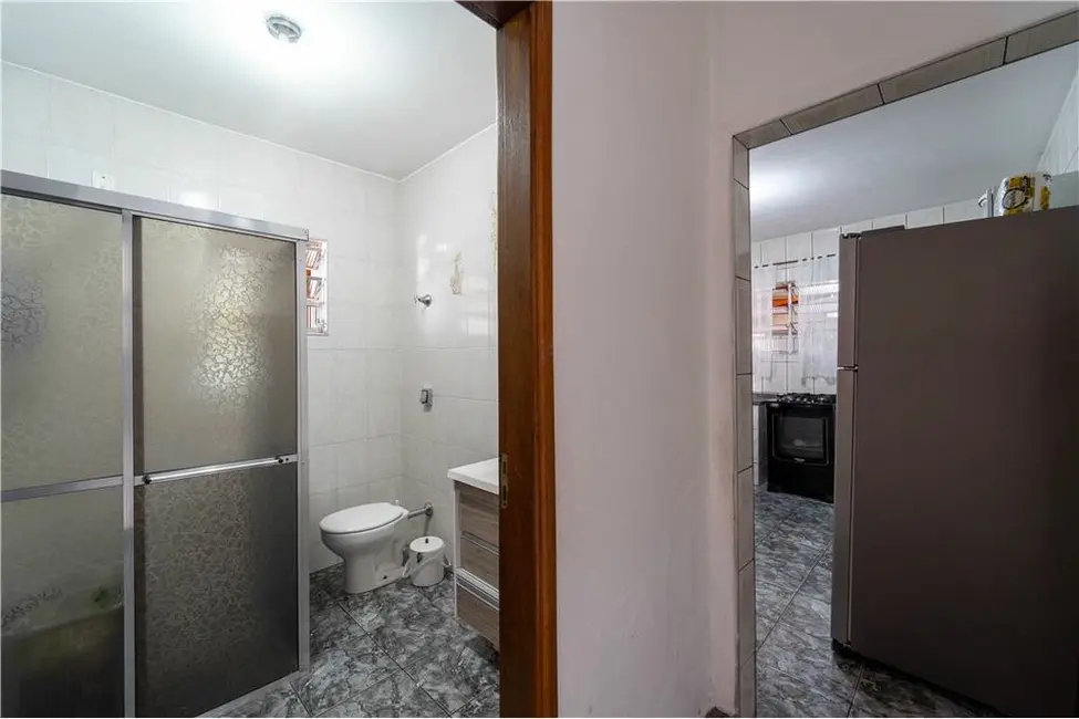 Foto 6 de Casa de Condomínio com 4 quartos à venda, 328m2 em Vila Rami, Jundiai - SP