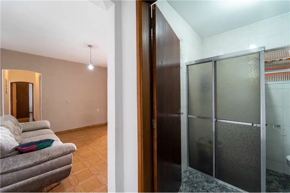 Foto 5 de Casa de Condomínio com 4 quartos à venda, 328m2 em Vila Rami, Jundiai - SP
