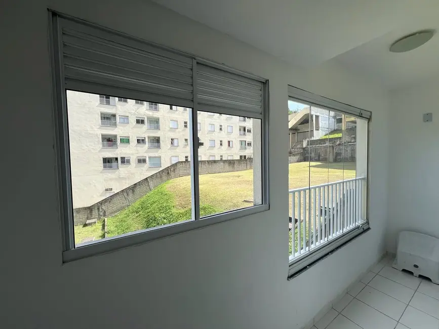 Foto 3 de Apartamento com 2 quartos à venda, 50m2 em Jardim Colibri, Cotia - SP