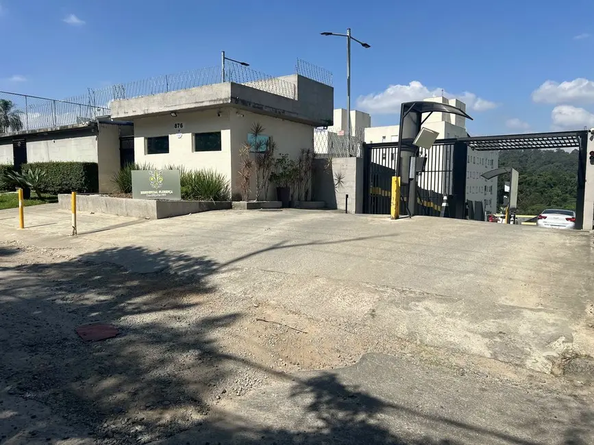 Foto 1 de Apartamento com 2 quartos à venda, 50m2 em Jardim Colibri, Cotia - SP