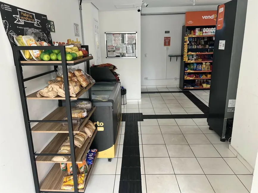 Foto 9 de Apartamento com 2 quartos à venda, 50m2 em Jardim Colibri, Cotia - SP