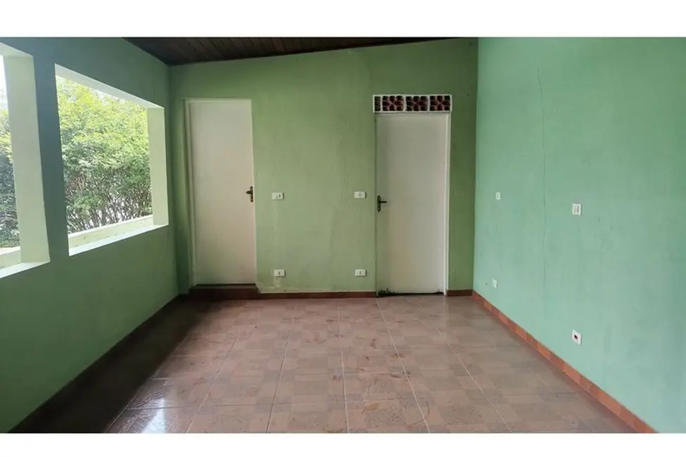 Foto 3 de Casa de Condomínio com 3 quartos à venda, 330m2 em Cidade Patriarca, São Paulo - SP
