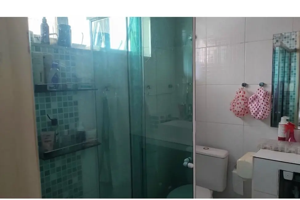 Foto 2 de Casa de Condomínio com 3 quartos à venda, 330m2 em Cidade Patriarca, São Paulo - SP