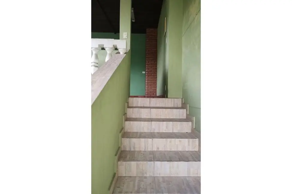 Foto 5 de Casa de Condomínio com 3 quartos à venda, 330m2 em Cidade Patriarca, São Paulo - SP