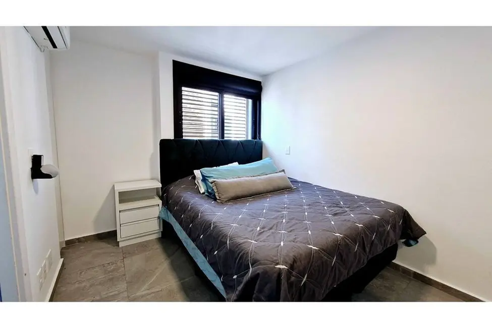 Foto 5 de Casa de Condomínio com 2 quartos à venda, 126m2 em Real Parque, São Paulo - SP