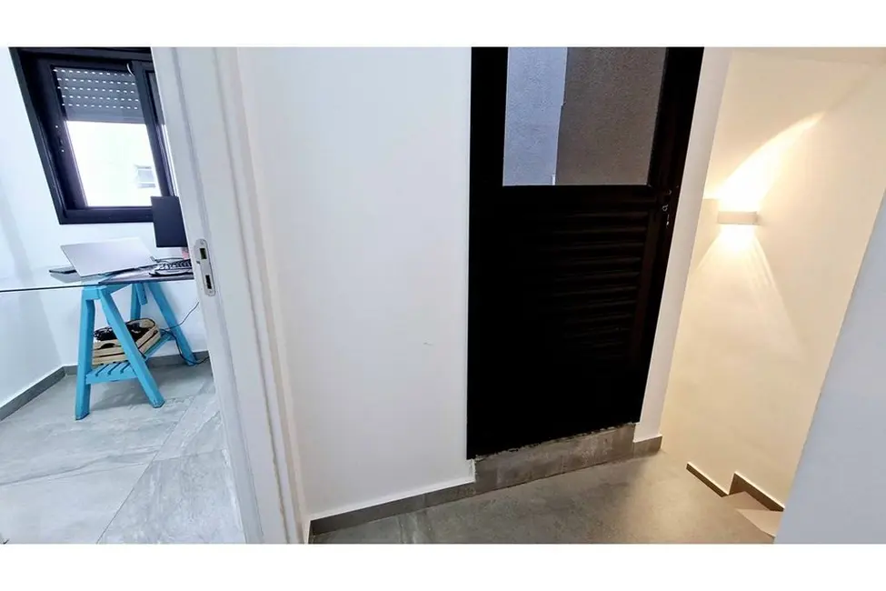 Foto 9 de Casa de Condomínio com 2 quartos à venda, 126m2 em Real Parque, São Paulo - SP