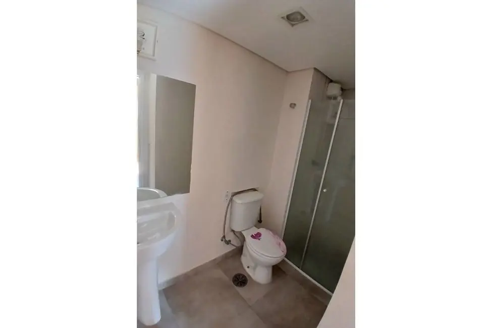 Apartamento com 2 quartos à venda, 83m2 em Campo Belo, São Paulo - SP - imagem 9 Foto 9 de Apartamento com 2 quartos à venda, 83m2 em Campo Belo, São Paulo - SP