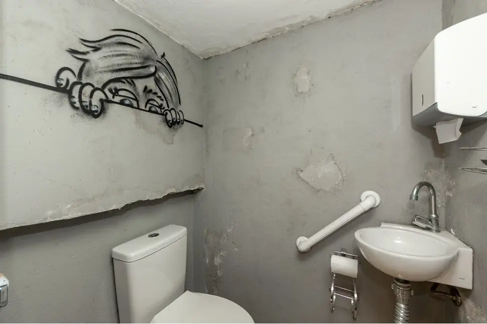 Foto 6 de Casa de Condomínio com 2 quartos à venda, 165m2 em Perdizes, São Paulo - SP