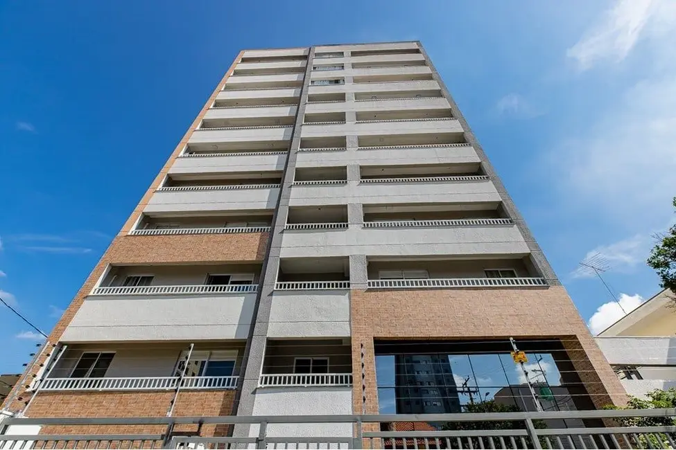 Kitnet com 1 quarto à venda, 15m2 em Jardim Aeroporto, São Paulo - SP - imagem 4 Foto 4 de Kitnet com 1 quarto à venda, 15m2 em Jardim Aeroporto, São Paulo - SP