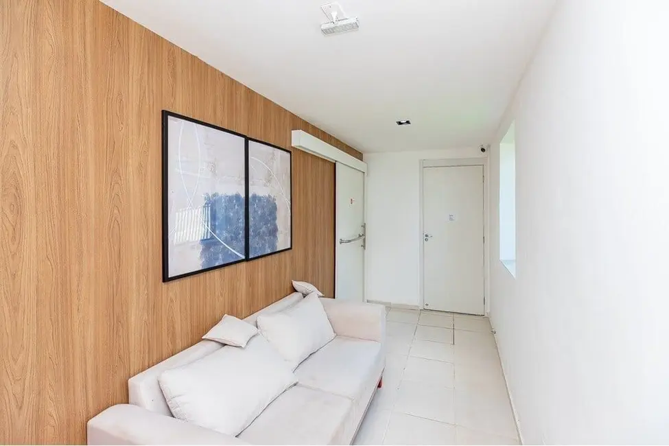 Kitnet com 1 quarto à venda, 15m2 em Jardim Aeroporto, São Paulo - SP - imagem 9 Foto 9 de Kitnet com 1 quarto à venda, 15m2 em Jardim Aeroporto, São Paulo - SP