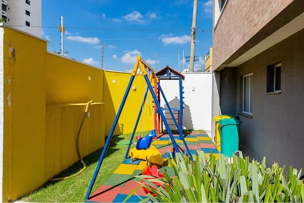 Kitnet com 1 quarto à venda, 15m2 em Jardim Aeroporto, São Paulo - SP - imagem 6 Foto 6 de Kitnet com 1 quarto à venda, 15m2 em Jardim Aeroporto, São Paulo - SP