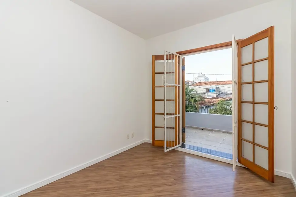 Foto 2 de Casa de Condomínio com 3 quartos à venda, 191m2 em Saúde, São Paulo - SP