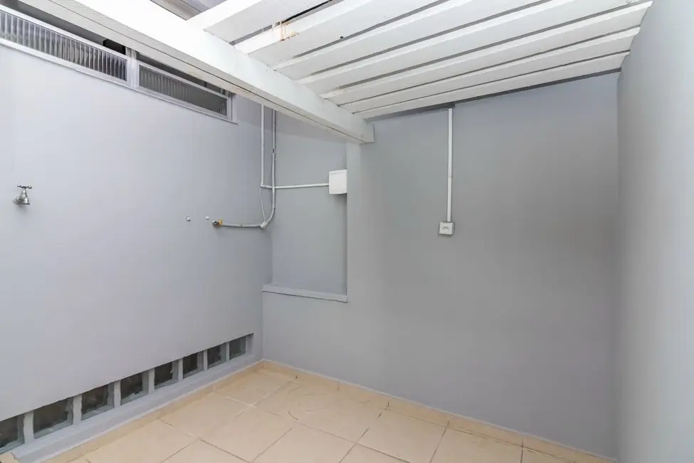 Foto 3 de Casa de Condomínio com 3 quartos à venda, 191m2 em Saúde, São Paulo - SP