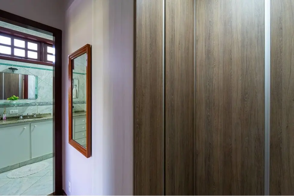 Foto 7 de Casa de Condomínio com 3 quartos à venda, 369m2 em Loteamento Vale Azul I, Jundiai - SP