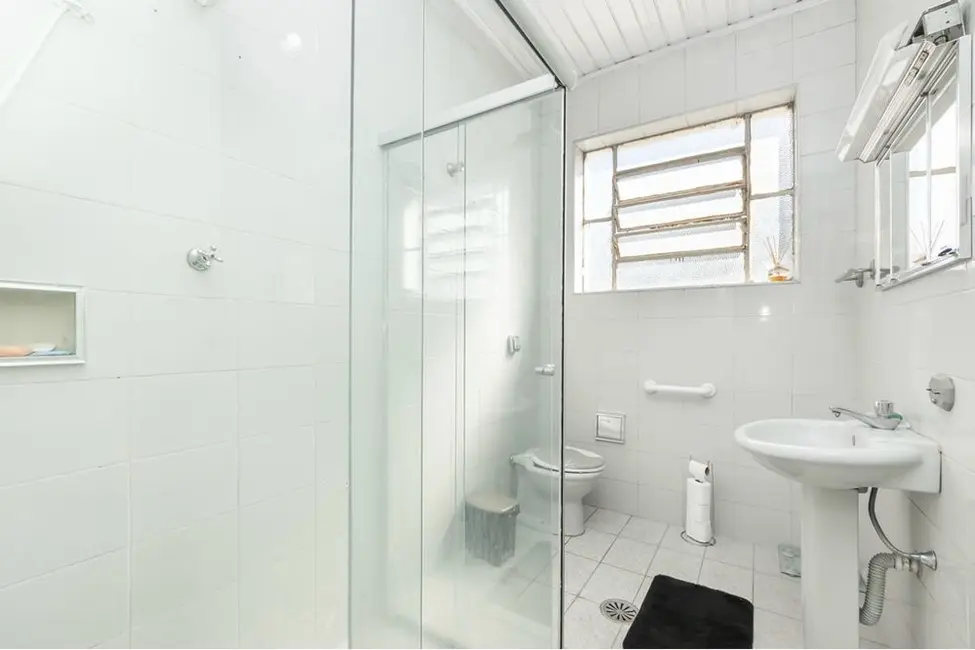 Casa de Condomínio com 3 quartos à venda, 120m2 em Vila Clementino, São Paulo - SP - imagem 2 Foto 2 de Casa de Condomínio com 3 quartos à venda, 120m2 em Vila Clementino, São Paulo - SP