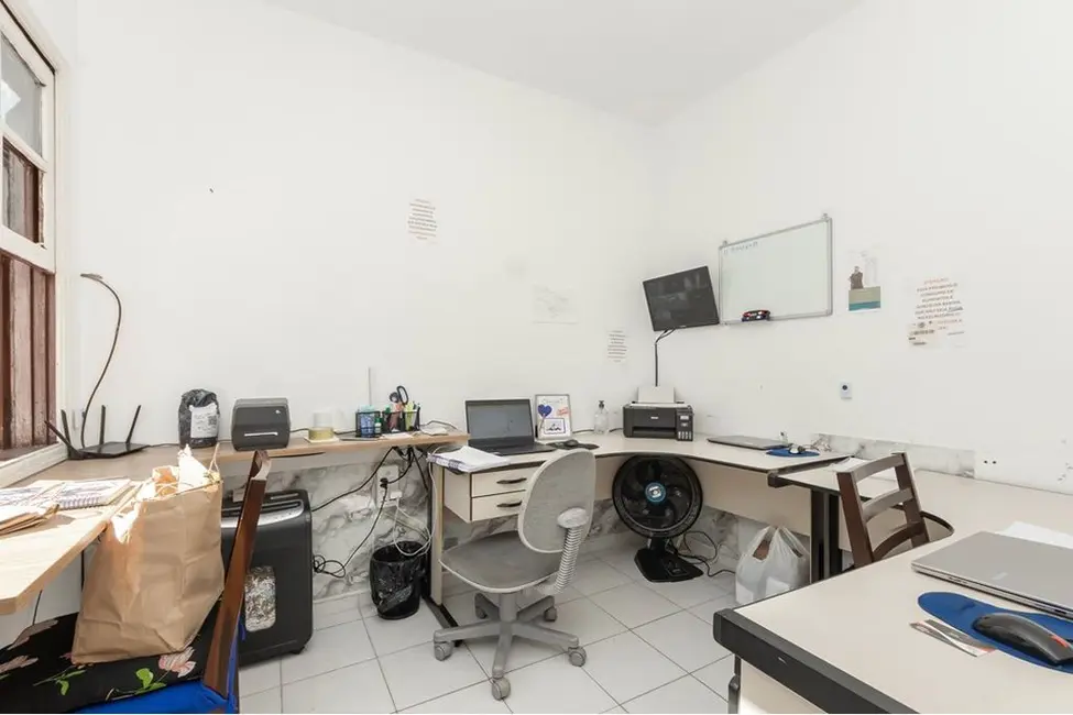 Foto 6 de Casa de Condomínio com 3 quartos à venda, 120m2 em Vila Clementino, São Paulo - SP