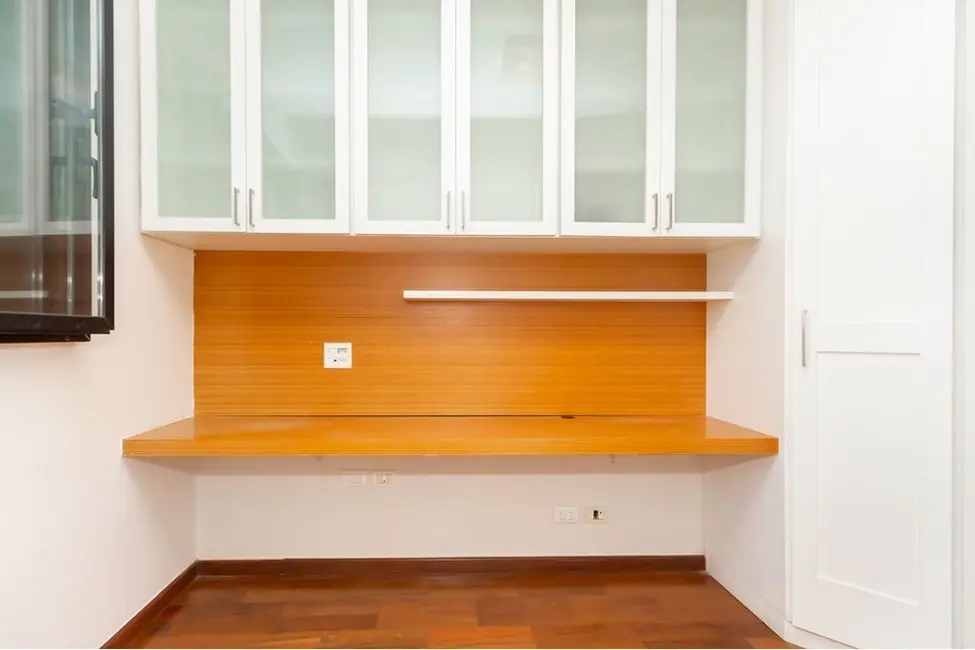 Foto 3 de Apartamento com 3 quartos à venda, 116m2 em Vila Mariana, São Paulo - SP