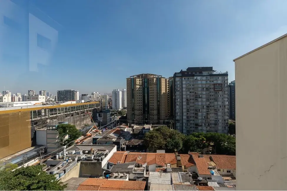 Foto 5 de Cobertura com 3 quartos à venda, 187m2 em Indianópolis, São Paulo - SP
