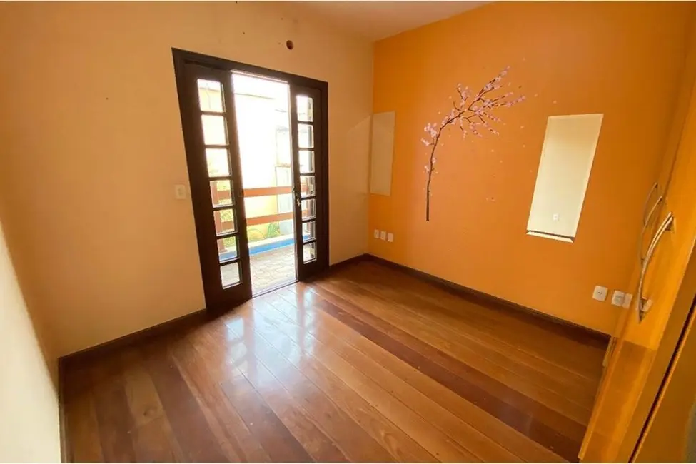 Casa de Condomínio com 3 quartos à venda, 125m2 em Vila Ema, São Paulo - SP - imagem 2 Foto 2 de Casa de Condomínio com 3 quartos à venda, 125m2 em Vila Ema, São Paulo - SP