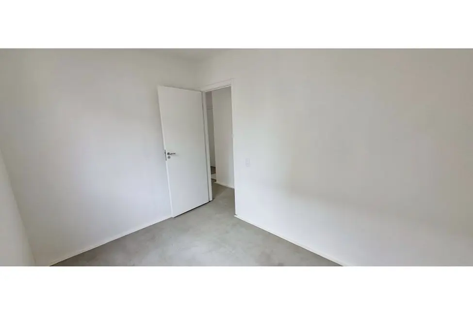 Apartamento com 2 quartos à venda, 39m2 em Jardim Monte Alegre, São Paulo - SP - imagem 7 Foto 7 de Apartamento com 2 quartos à venda, 39m2 em Jardim Monte Alegre, São Paulo - SP