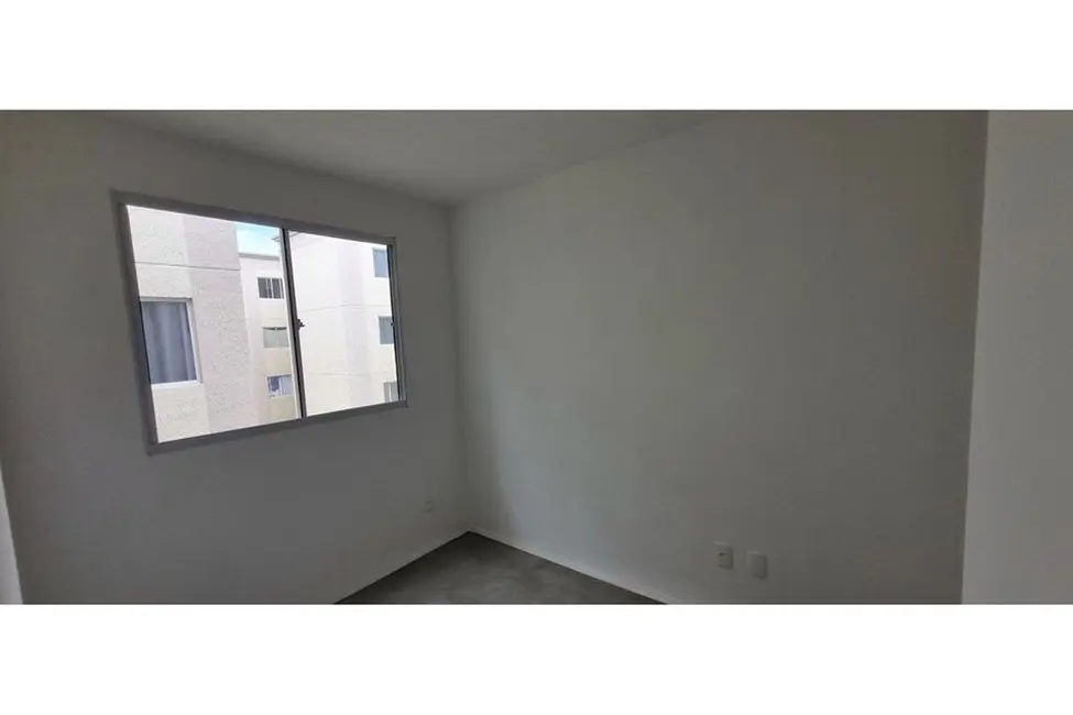 Apartamento com 2 quartos à venda, 39m2 em Jardim Monte Alegre, São Paulo - SP - imagem 8 Foto 8 de Apartamento com 2 quartos à venda, 39m2 em Jardim Monte Alegre, São Paulo - SP