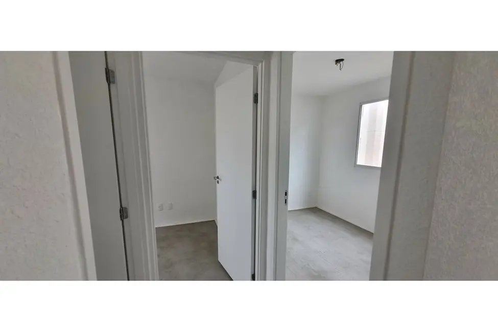 Apartamento com 2 quartos à venda, 39m2 em Jardim Monte Alegre, São Paulo - SP - imagem 5 Foto 5 de Apartamento com 2 quartos à venda, 39m2 em Jardim Monte Alegre, São Paulo - SP