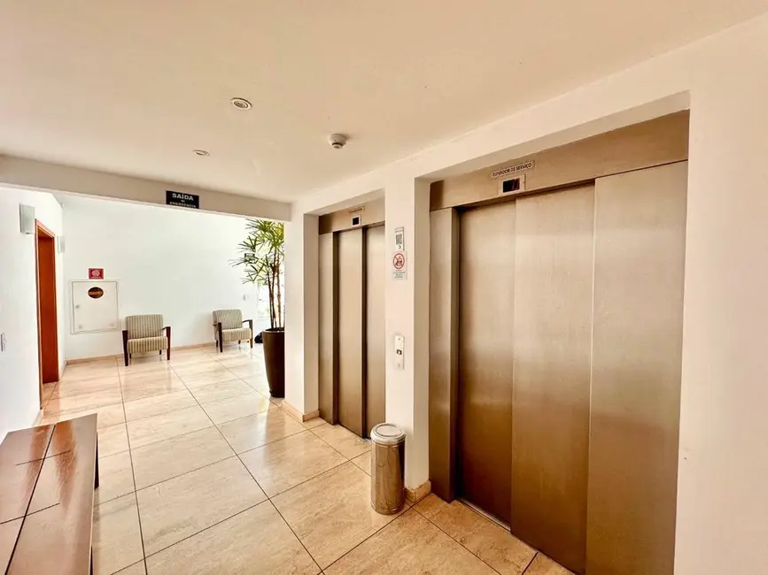 Foto 5 de Apartamento com 2 quartos à venda, 80m2 em Vila Andrade, São Paulo - SP