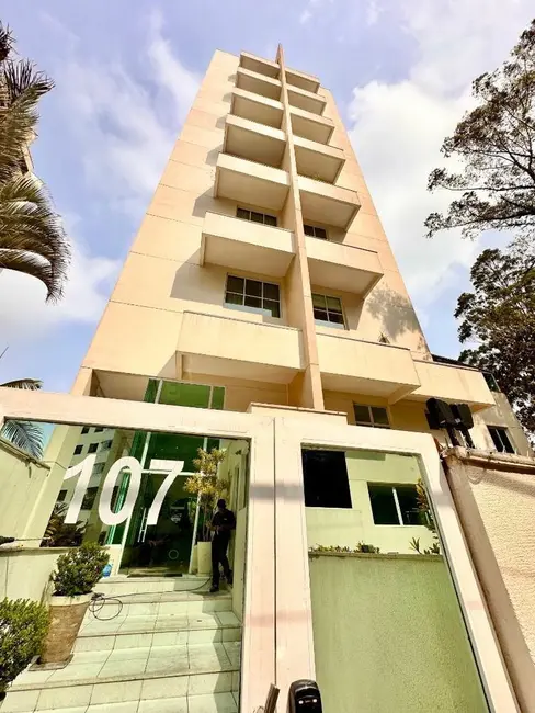 Foto 6 de Apartamento com 2 quartos à venda, 80m2 em Vila Andrade, São Paulo - SP