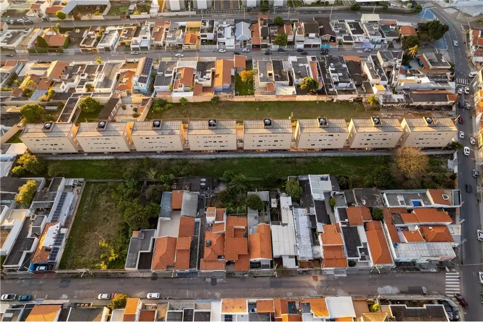 Foto 2 de Terreno / Lote à venda, 1830m2 em Ponte de São João, Jundiai - SP