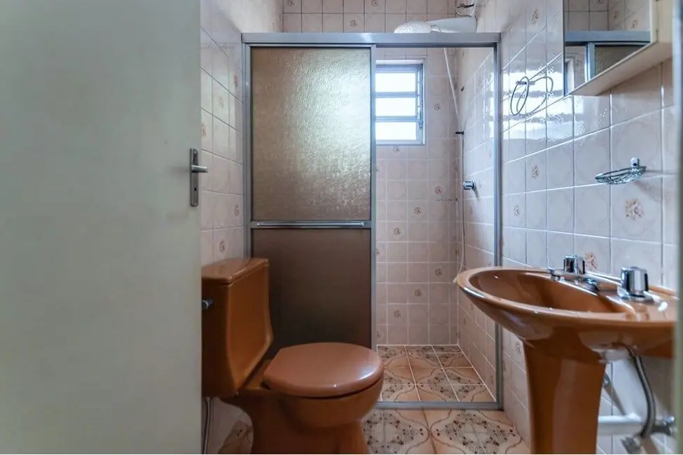 Foto 6 de Casa de Condomínio com 3 quartos à venda, 180m2 em Freguesia do Ó, São Paulo - SP