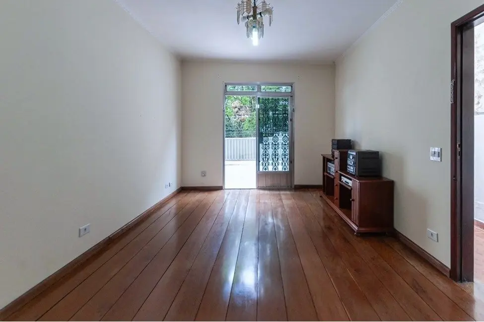 Foto 1 de Casa de Condomínio com 3 quartos à venda, 180m2 em Freguesia do Ó, São Paulo - SP
