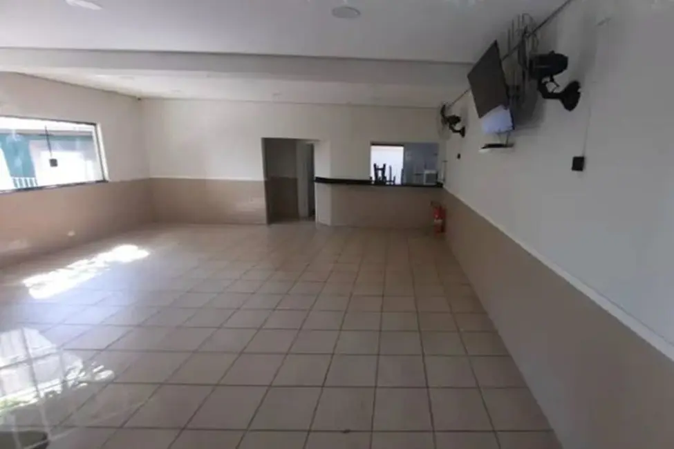 Apartamento com 2 quartos à venda, 55m2 em Vila Prudente, São Paulo - SP - imagem 7 Foto 7 de Apartamento com 2 quartos à venda, 55m2 em Vila Prudente, São Paulo - SP