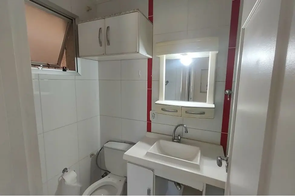 Apartamento com 2 quartos à venda, 55m2 em Vila Prudente, São Paulo - SP - imagem 2 Foto 2 de Apartamento com 2 quartos à venda, 55m2 em Vila Prudente, São Paulo - SP
